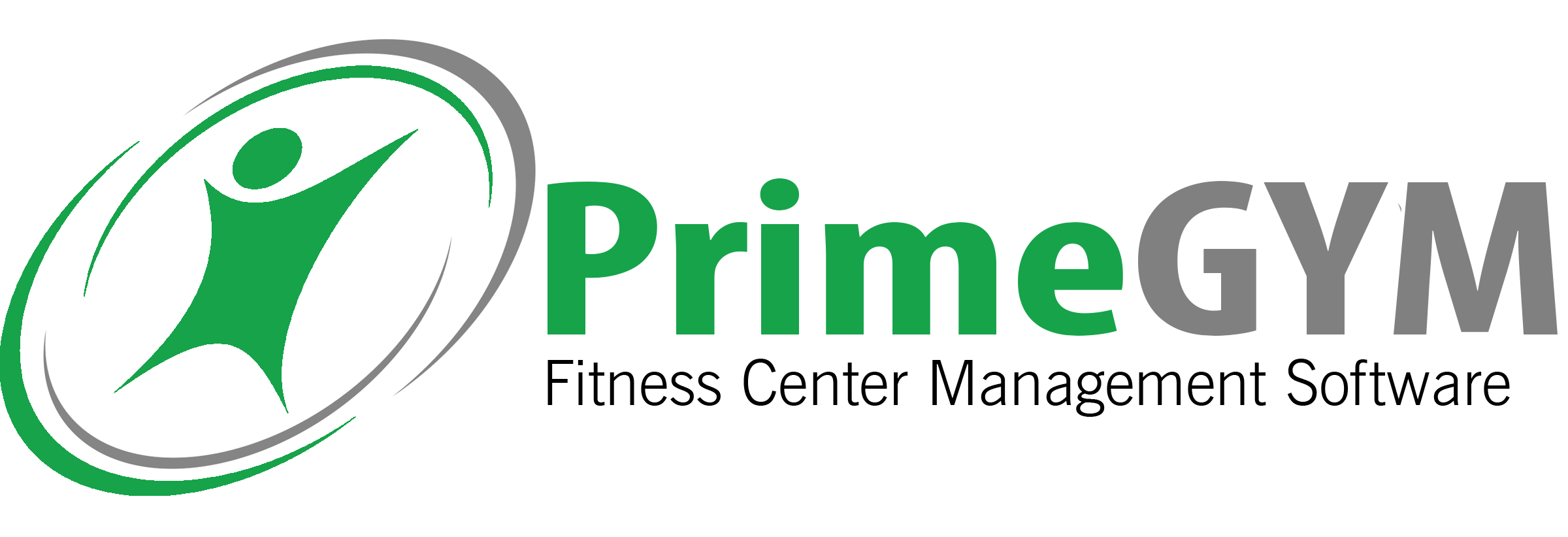 PrimeGYM